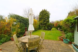 Photo 10- click for photo gallery